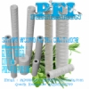 d d d d d d d d d profilter string wound filter cartridges indonesia  medium
